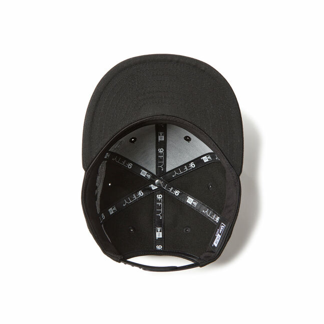 CLD 950 TYRANNO FOSSIL BLK INTL