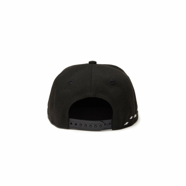 CLD 950 TYRANNOSAURUS BLK INTL