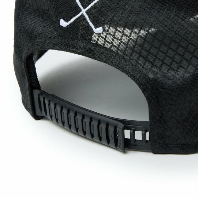 GF 940APEX NEYYAN BLK INTL
