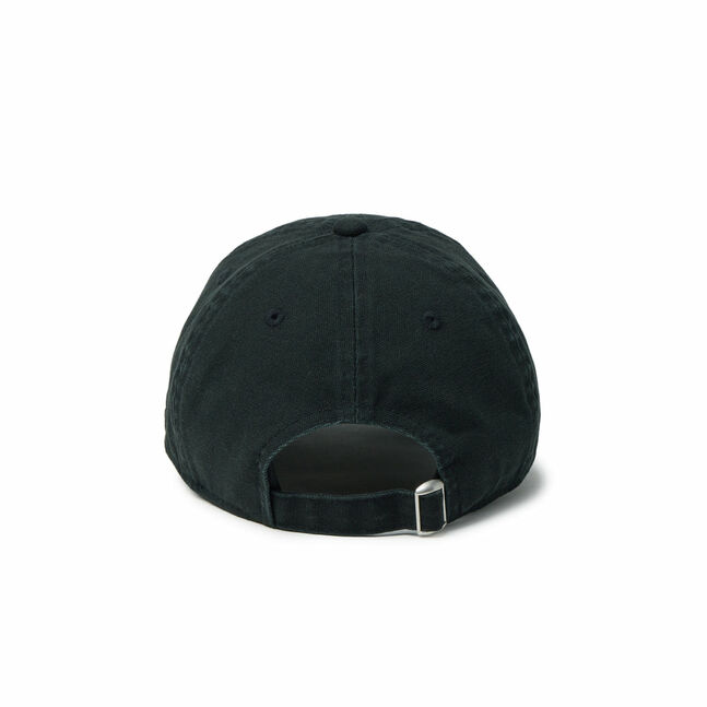 YTH 920 LOSDOD VIS LOGO BLK INTL