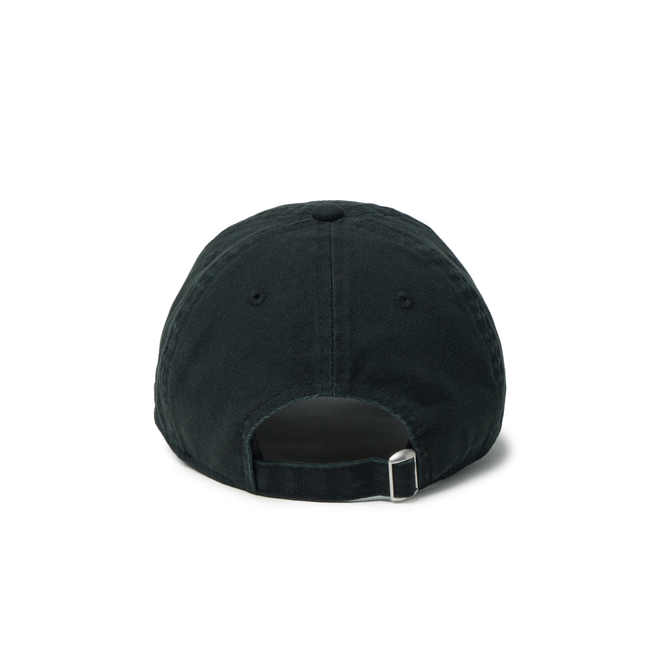 YTH 920 LOSDOD VIS LOGO BLK INTL
