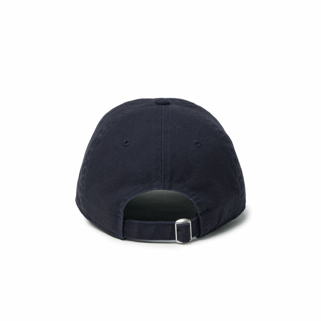 YTH 920 NEYYAN VIS LOGO NVY INTL