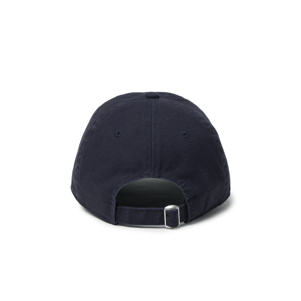 YTH 920 NEYYAN VIS LOGO NVY INTL
