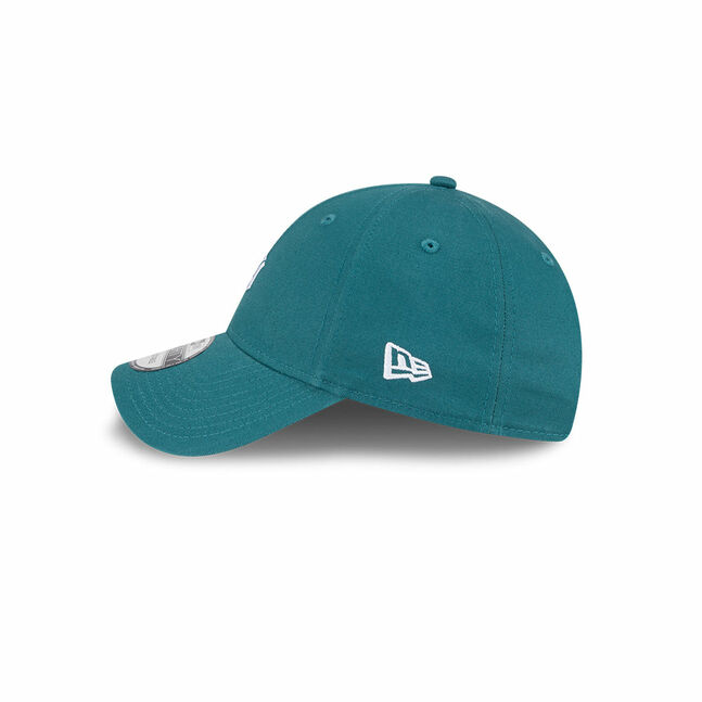 940 COLOR ERA MINI NEYYAN PINE NDL GRN