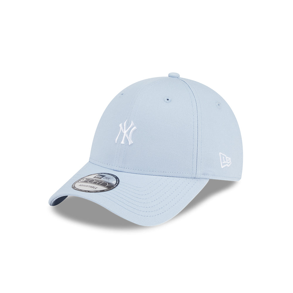 940 COLOR ERA MINI NEYYAN SOFT BLUE