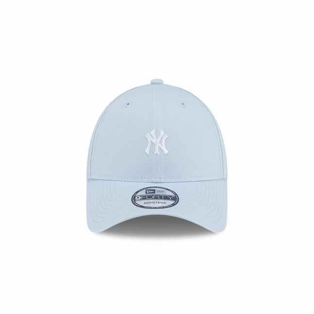 940 COLOR ERA MINI NEYYAN SOFT BLUE