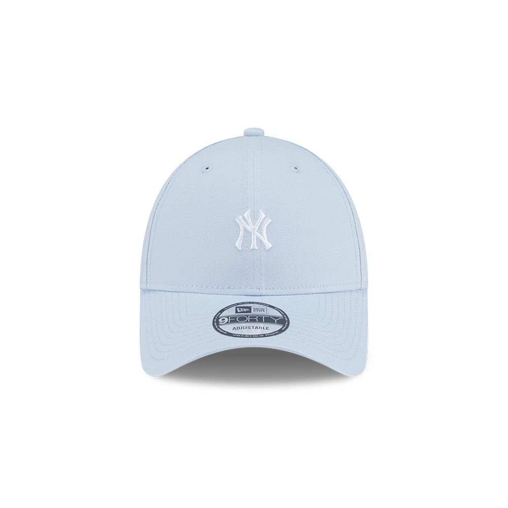 940 COLOR ERA MINI NEYYAN SOFT BLUE