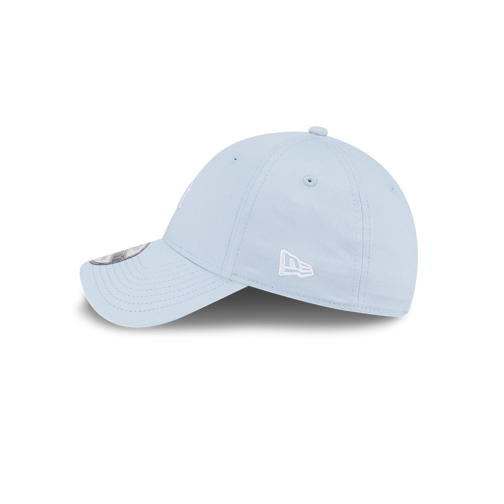 940 COLOR ERA MINI NEYYAN SOFT BLUE