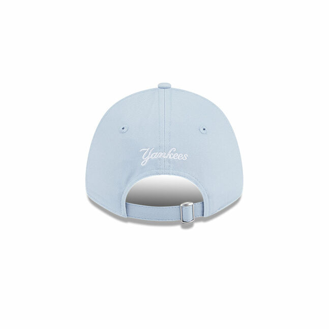 940 COLOR ERA MINI NEYYAN SOFT BLUE