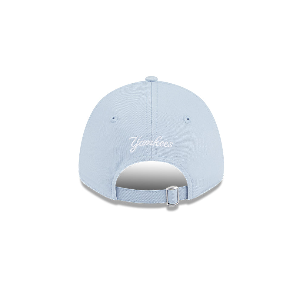 940 COLOR ERA MINI NEYYAN SOFT BLUE