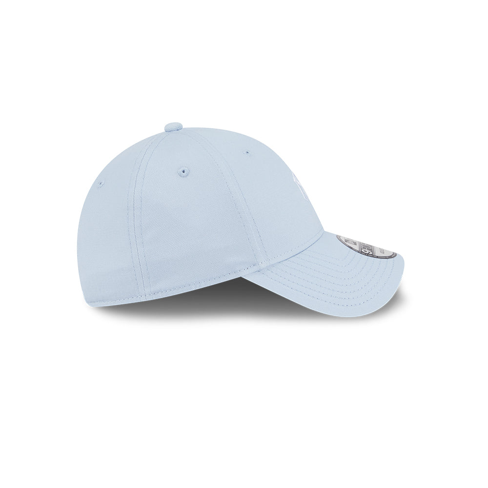 940 COLOR ERA MINI NEYYAN SOFT BLUE
