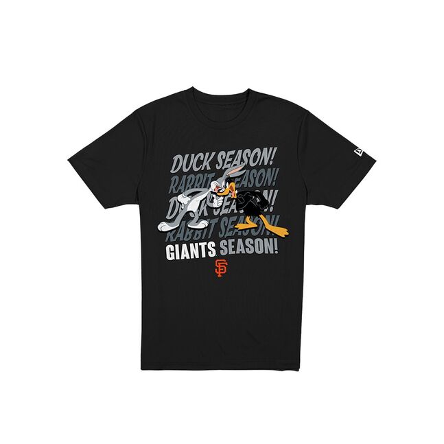M LOONEYTUNES SSTEE 3804 CHIWHI OTC