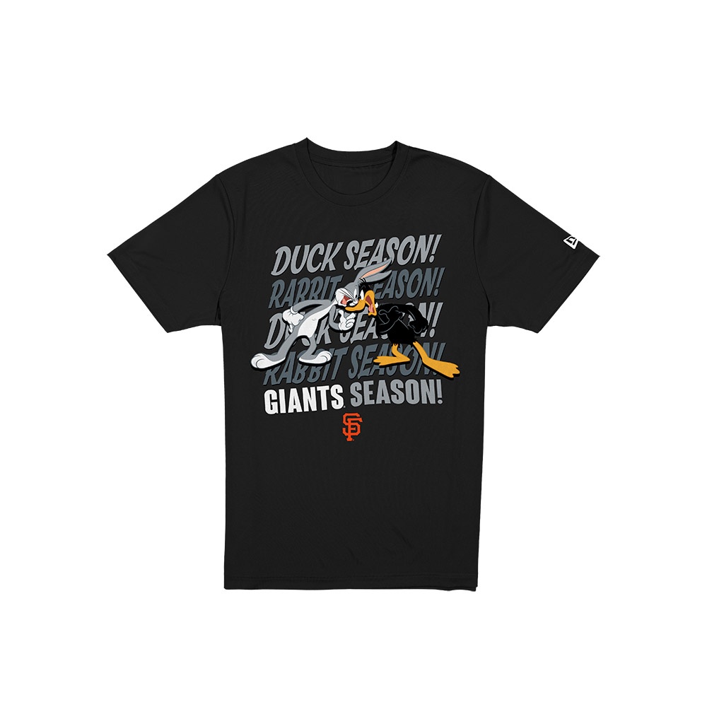 M LOONEYTUNES SSTEE 3804 CHIWHI OTC