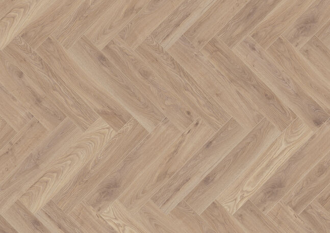 1101021848 Ike Herringbone Edition Oak Maisonette 3115