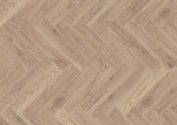 1101021848 Ike Herringbone Edition Oak Maisonette 3115