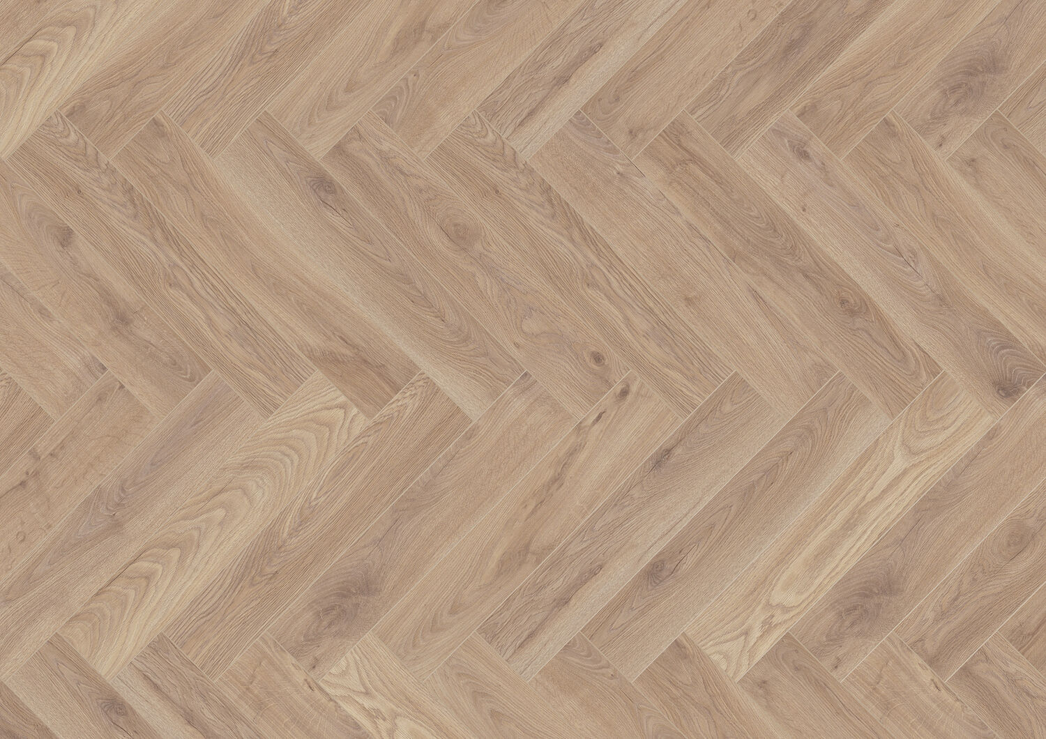 1101021848 Ike Herringbone Edition Oak Maisonette 3115