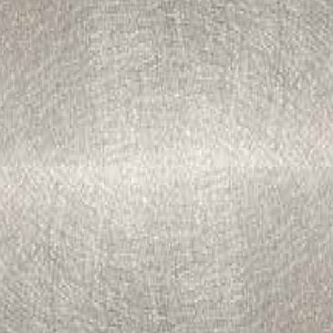 Signature Vibe silver нүүр хавтан 