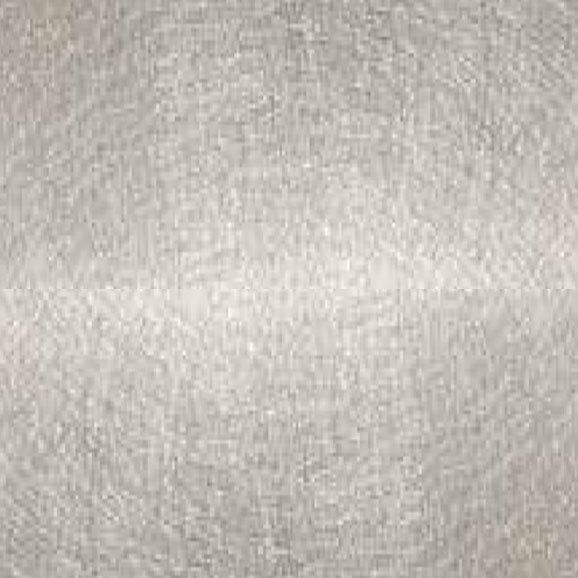 Signature Vibe silver нүүр хавтан