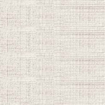Signature Pigue grey нүүр хавтан