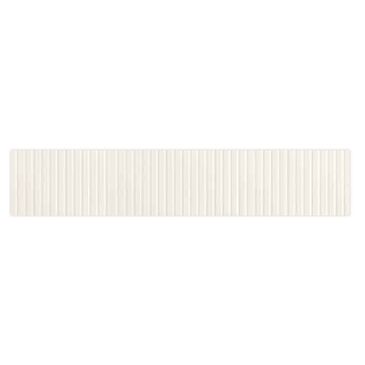 Signature Slad cream ирмэг хуулга