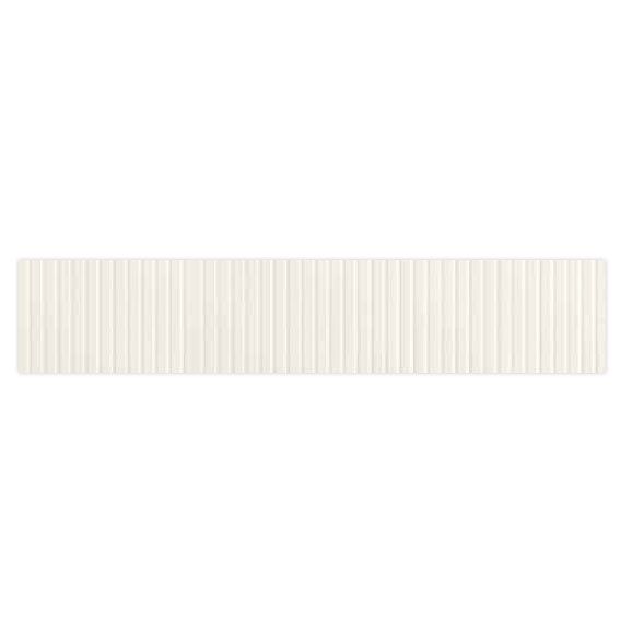 Signature Slad cream ирмэг хуулга