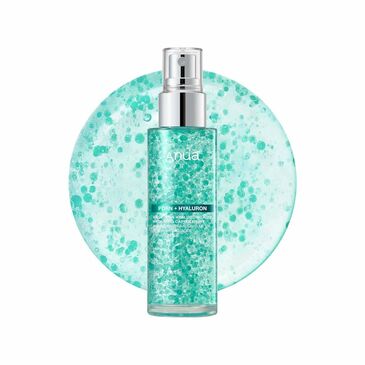 Anua PDRN Collagen Glow Facial Serum Spray 2028/7