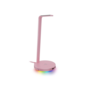 Razer Base Station V2 Chromaь Headset Stand with USB Hub, Quartz - Чихэвчний тавиур