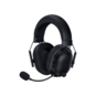 Razer BlackShark V2 HyperSpeed, Wireless Ultra-Lightweight Esports Headset, Black