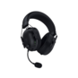 Razer BlackShark V2 HyperSpeed, Wireless Ultra-Lightweight Esports Headset, Black