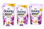 downy-lavender-fabric-conditioner
