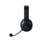 Razer Kaira for Xbox, Wireless Gaming Headset for Xbox Series X, Black