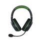 Razer Kaira for Xbox, Wireless Gaming Headset for Xbox Series X, Black