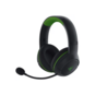 Razer Kaira for Xbox, Wireless Gaming Headset for Xbox Series X, Black