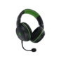 Razer Kaira for Xbox, Wireless Gaming Headset for Xbox Series X, Black
