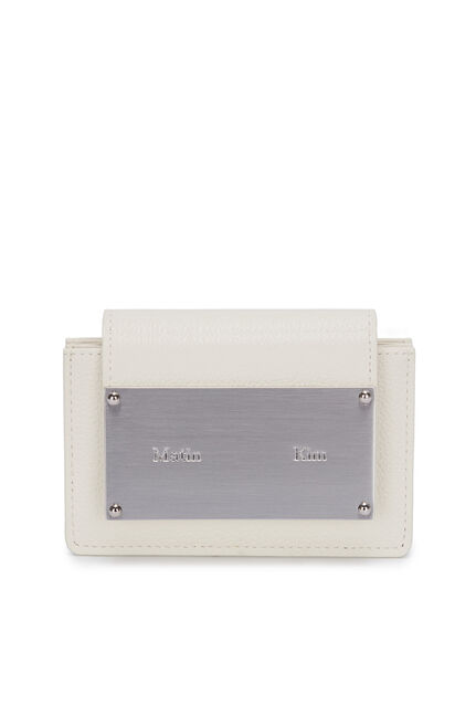 ACCORDION WALLET