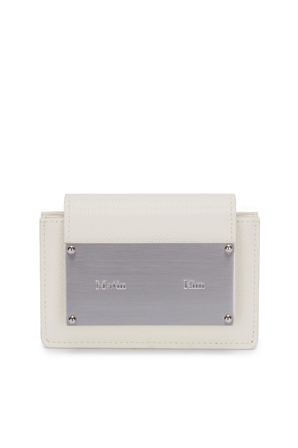 ACCORDION WALLET