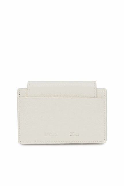 ACCORDION WALLET
