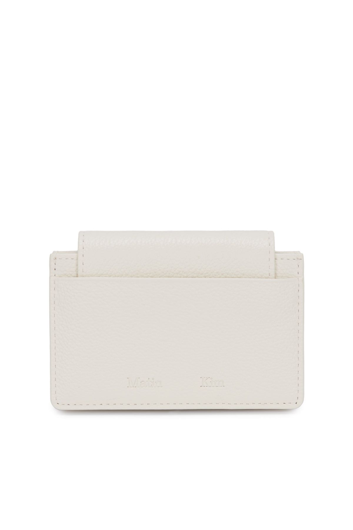 ACCORDION WALLET