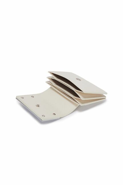 ACCORDION WALLET