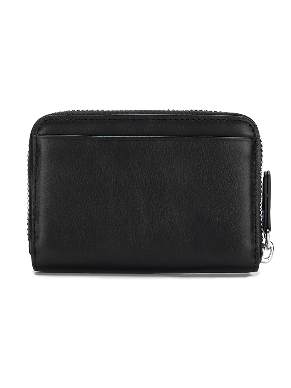 VINTAGE COMPACT WALLET