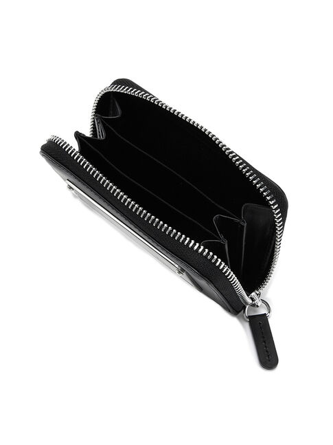 VINTAGE COMPACT WALLET