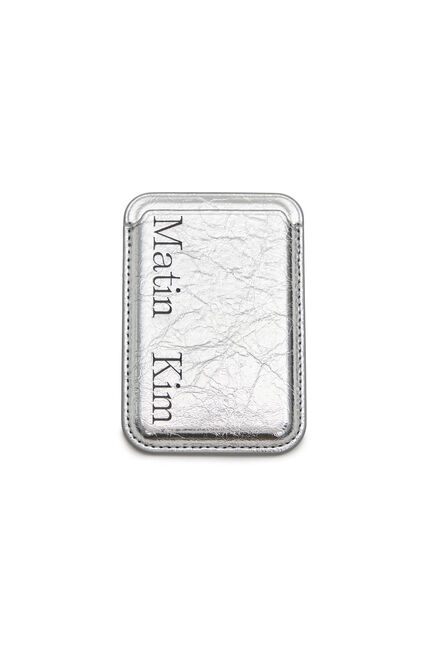 MATIN MAGNETIC CARD WALLET
