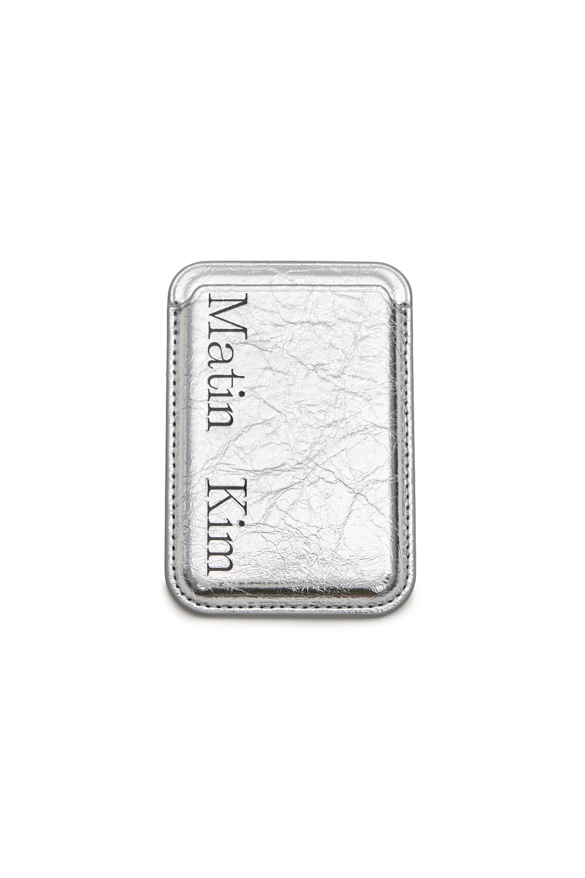 MATIN MAGNETIC CARD WALLET