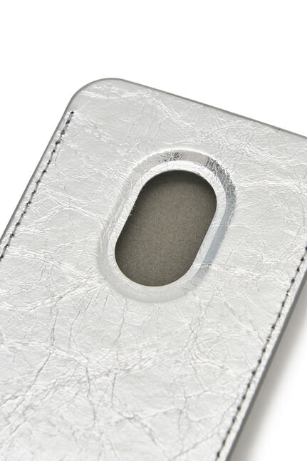MATIN MAGNETIC CARD WALLET