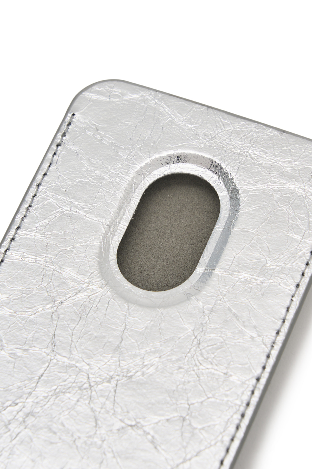 MATIN MAGNETIC CARD WALLET