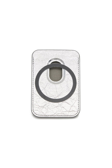MATIN MAGNETIC CARD WALLET
