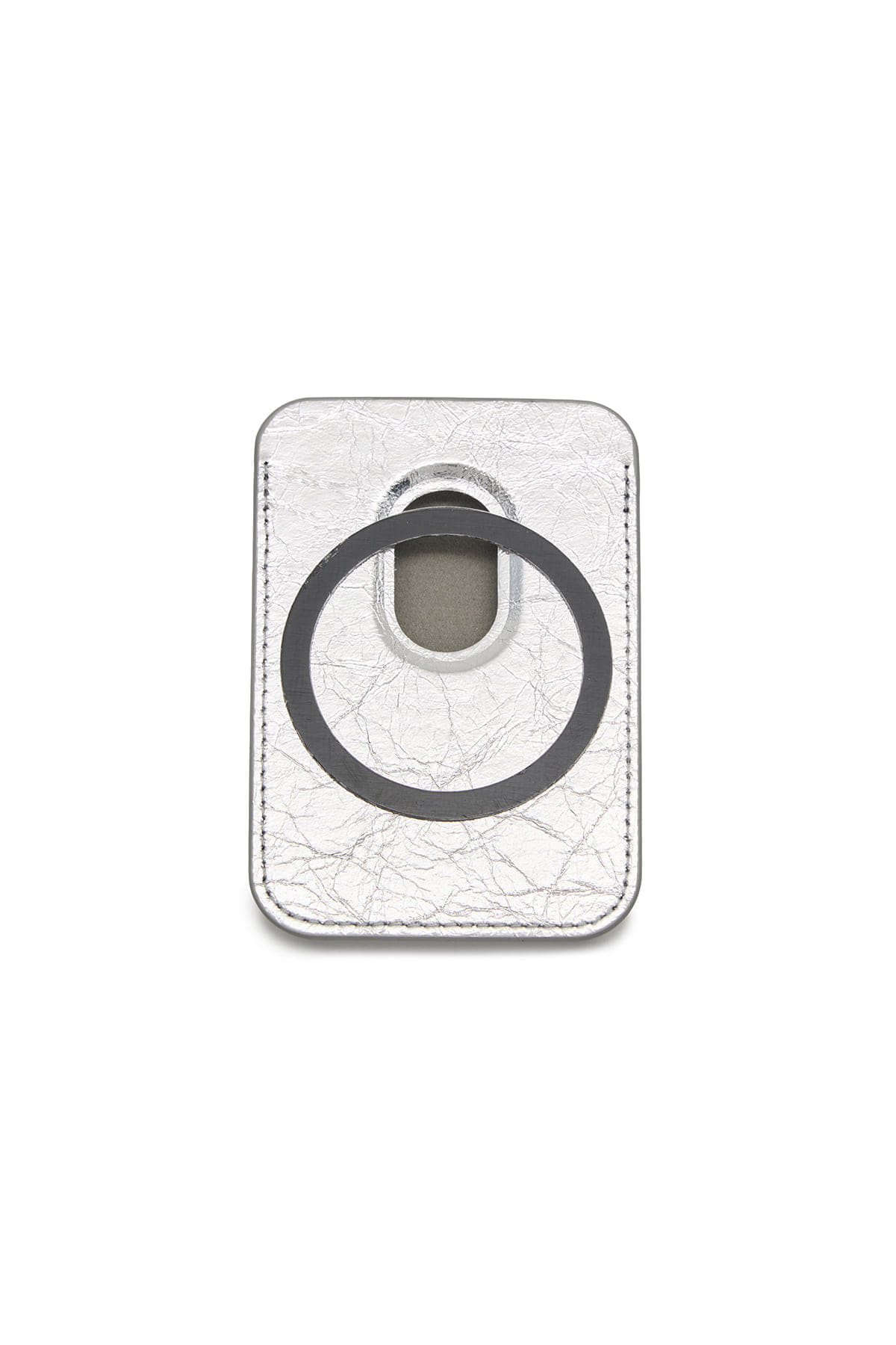 MATIN MAGNETIC CARD WALLET