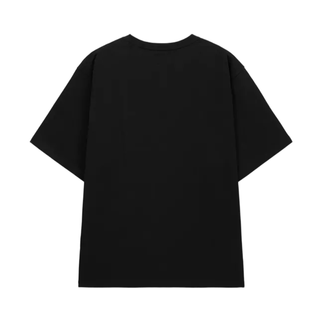 BIG ARCH LOGO TOP FOR MEN