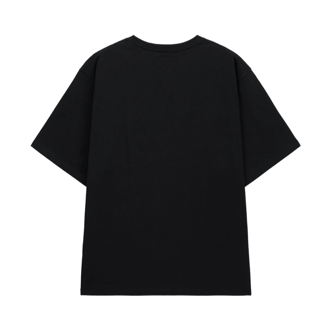 BIG ARCH LOGO TOP FOR MEN