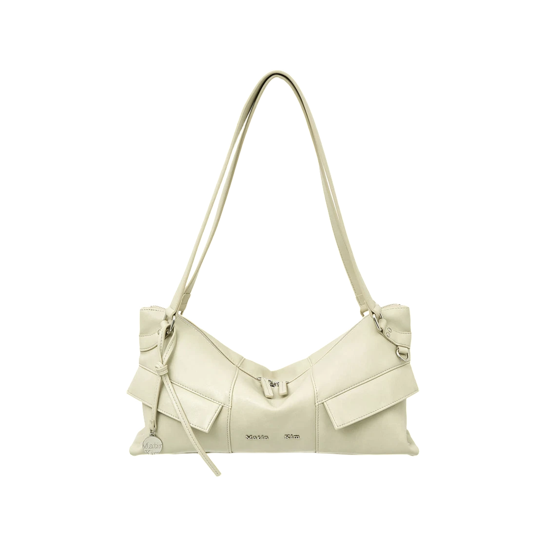 WIDE NEMO SHOULDER BAG